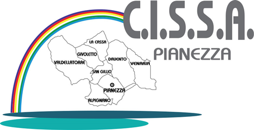 Benvenuti sul sito web del Cissa!